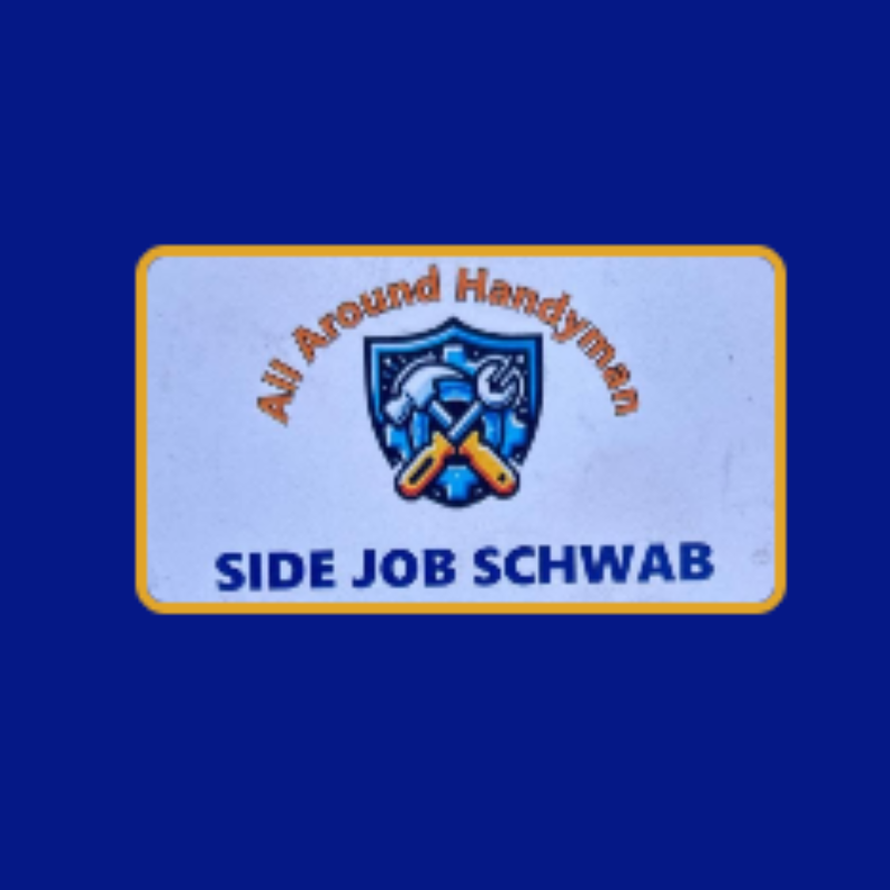 Sidejob Schwab